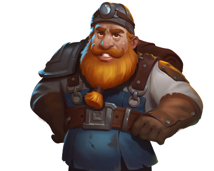 Primeiro Depósito SafeCasino