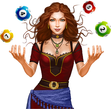 Terceiro Depósito SafeCasino