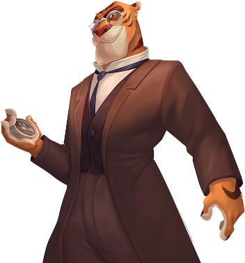 Quarto Depósito SafeCasino