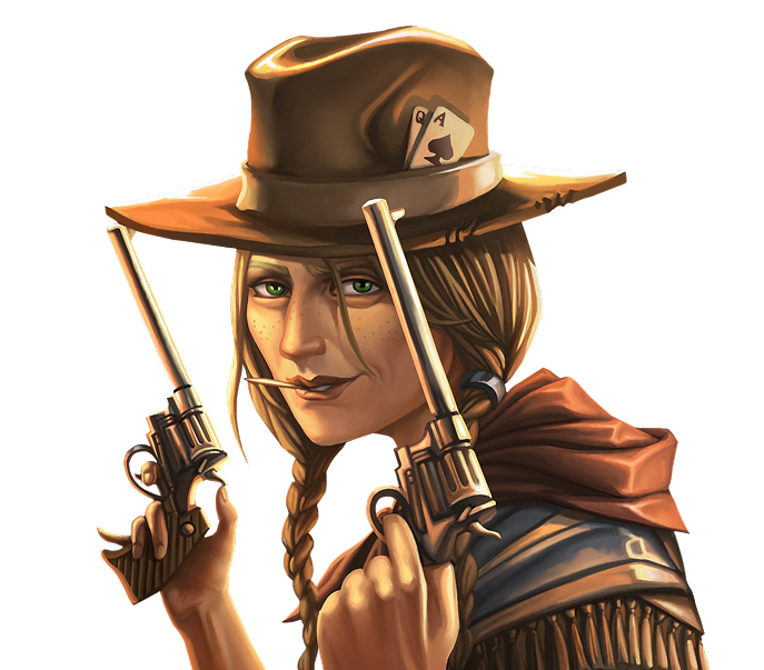 Recebe Cashback Todas as Semanas Safecasino