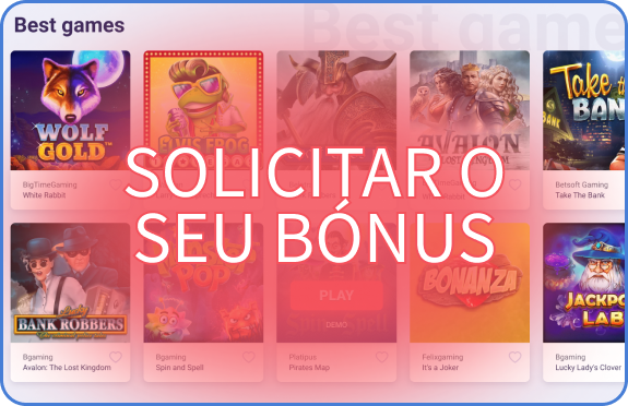 Termos Importantes SafeCasino