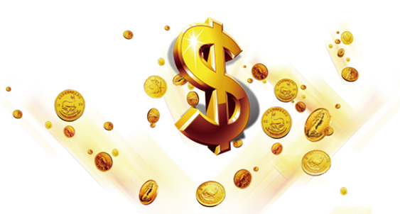 Segundo Depósito SafeCasino