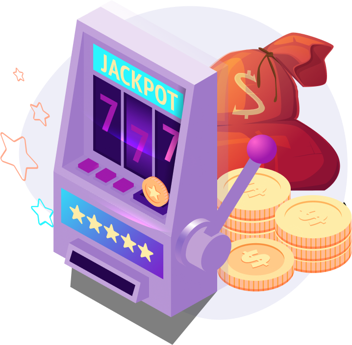 Funcionalidades Exclusivas do SafeCasino