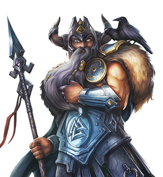 Apoio ao Cliente Saefecasino