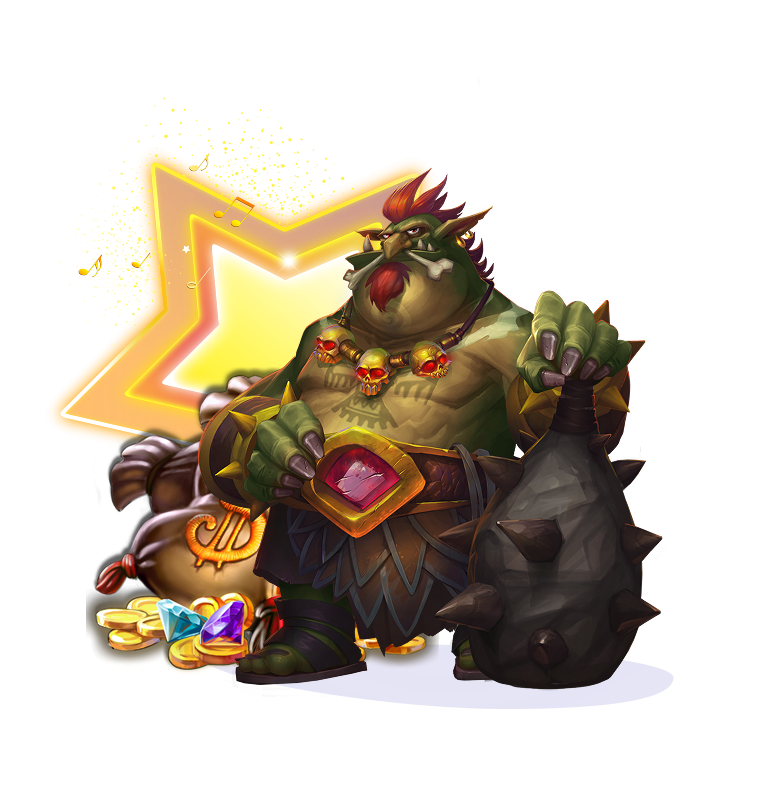 Torneios no SafeCasino